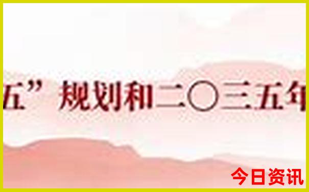 大阪有什么旅游景点